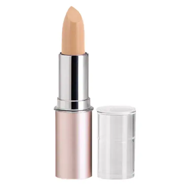 Bionike Defence Color Stick Correcteur Anti-Blemish Nude 00 4ml