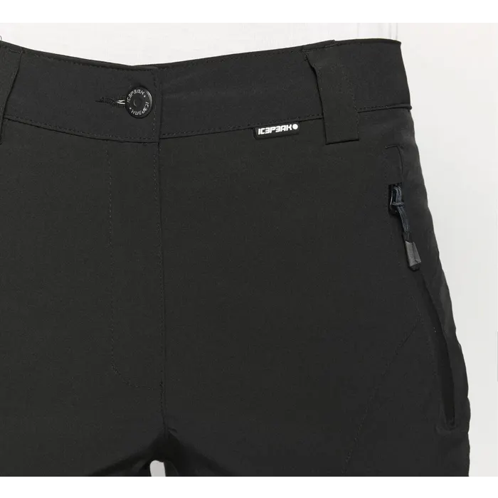 Icepeak Freyung Skibroek Dames