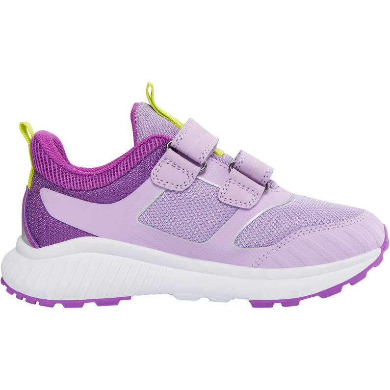 Viking Kinder Aery WP 2V Schuhe