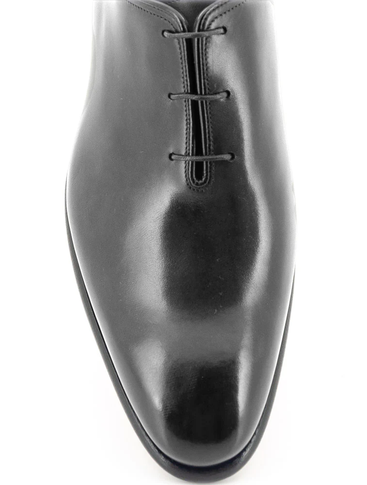 SANTONI - CARTER 16229 VVD