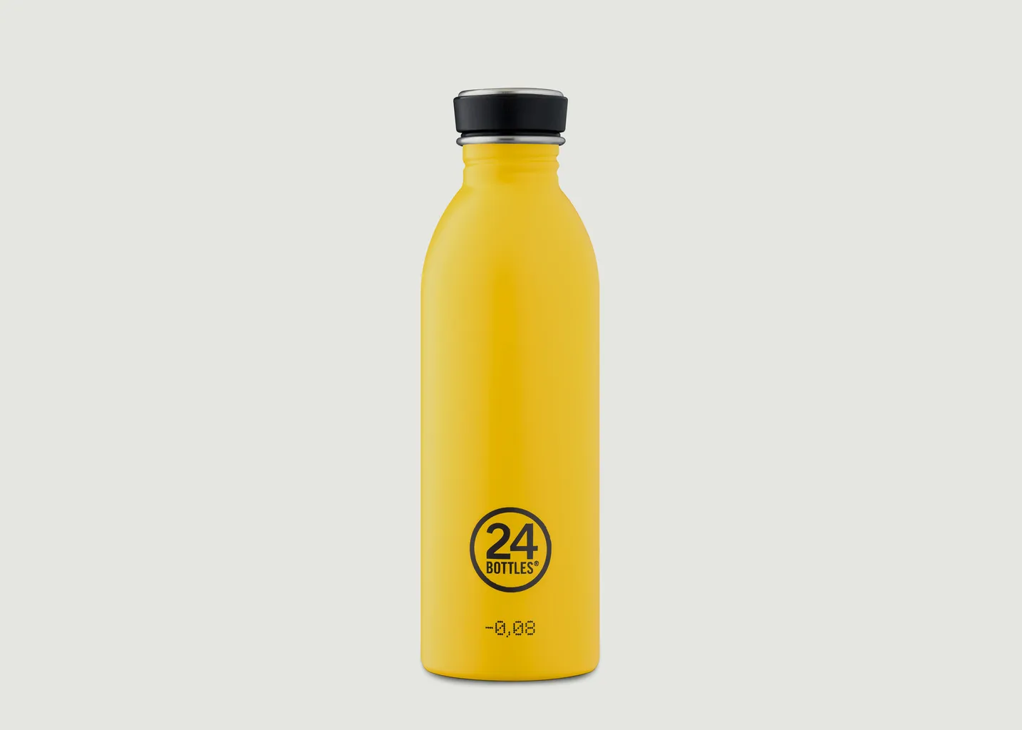 Urban Bottle 500ML 24 Bottles