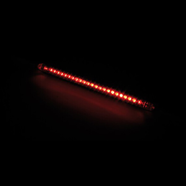 Highsider - Feu arrière String Rouge