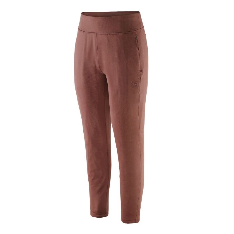 Women's R1 Thermal Bottoms - Pantalon survêtement femme