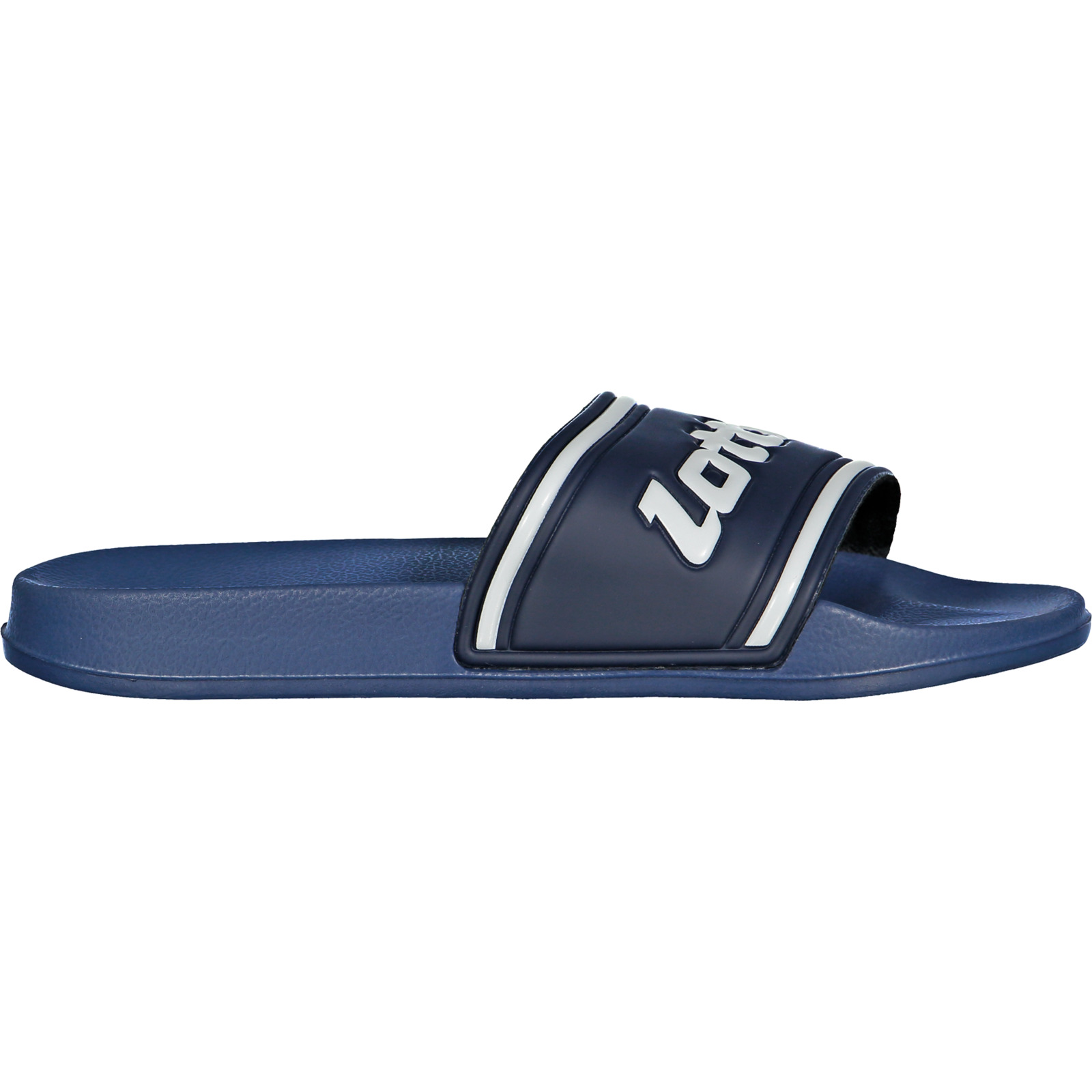 LOTTO Midway Herren-Slide 42