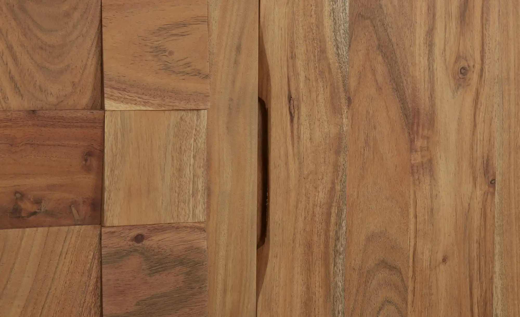Schuhschrank Chex