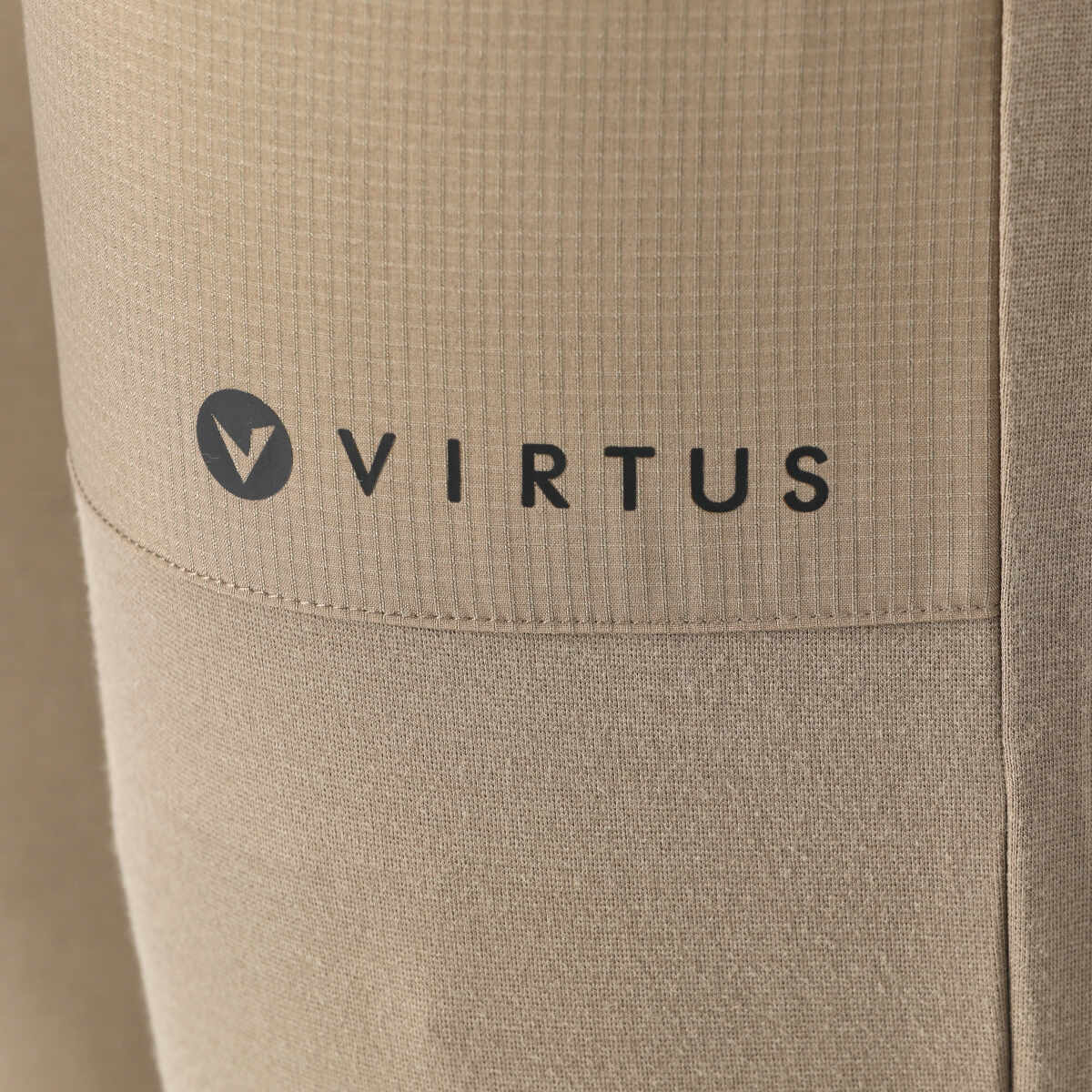 Virtus Bisosco Bukser Herre