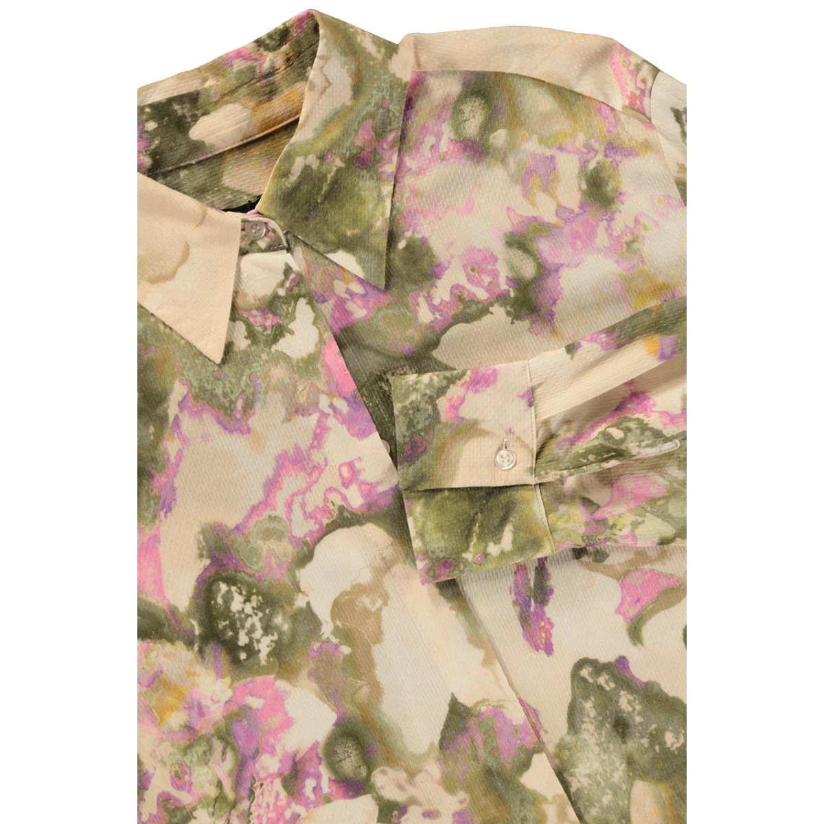 Dames Blouse 25054