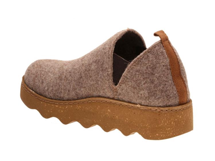Rohde 6106 ginger