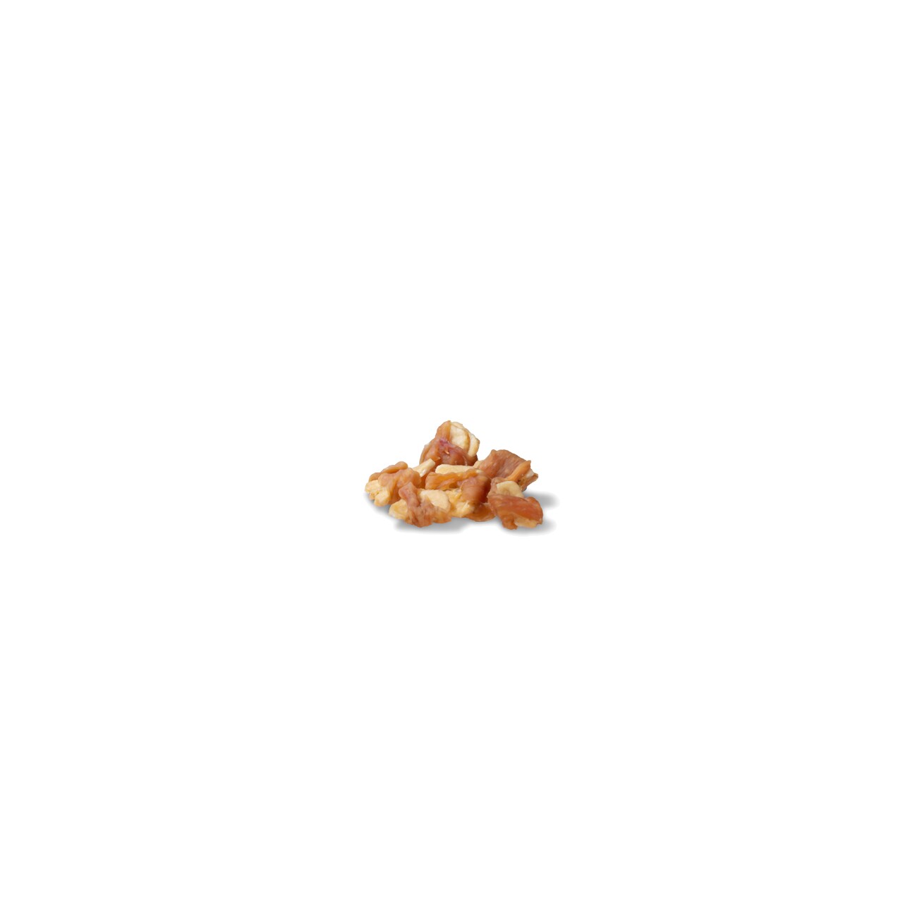 PREMIERE Tasty Duo Snack Huhn mit Banane 7x70g