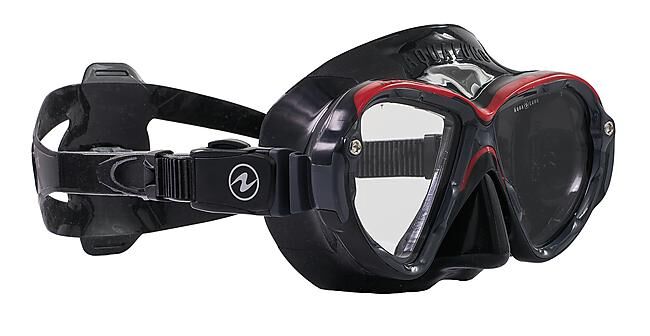 AQUALUNG - MASQUE DE PLONGEE REVEAL ULTRAFIT