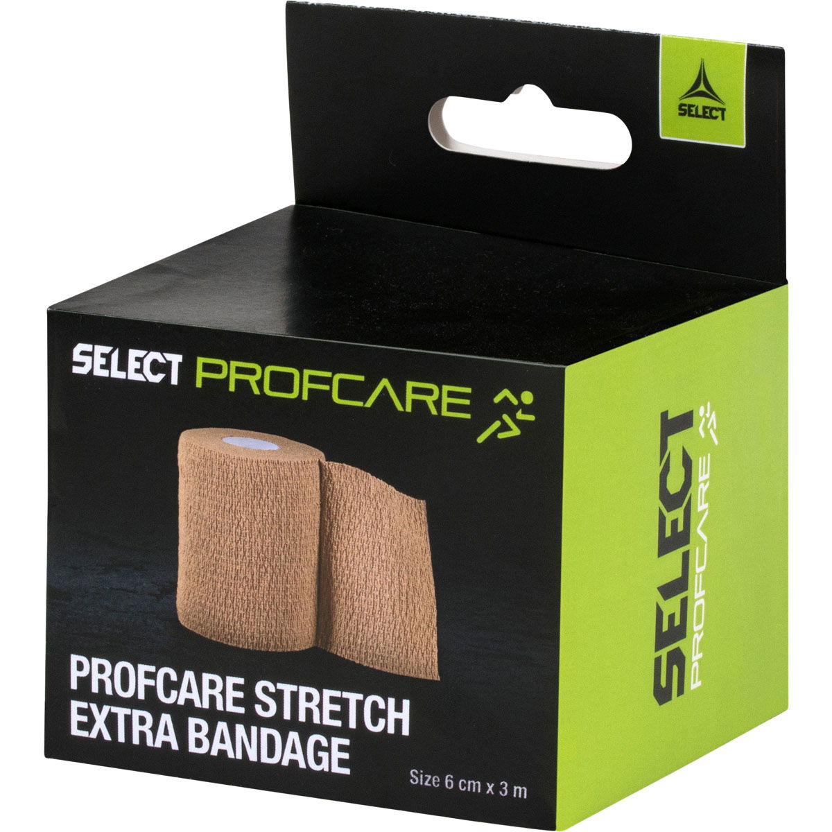 SELECT Stretch Extra Bandage