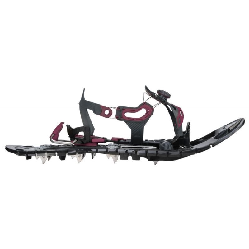 Symbioz Hyperflex Instinct - Raquettes à neige