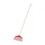 Rake