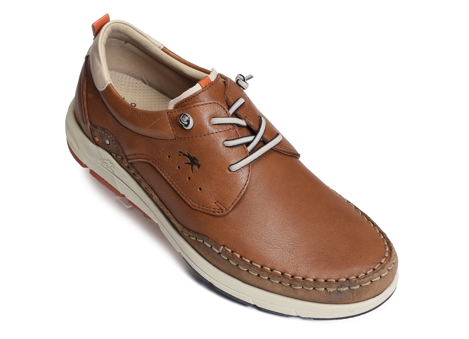 Kai f1986 camel