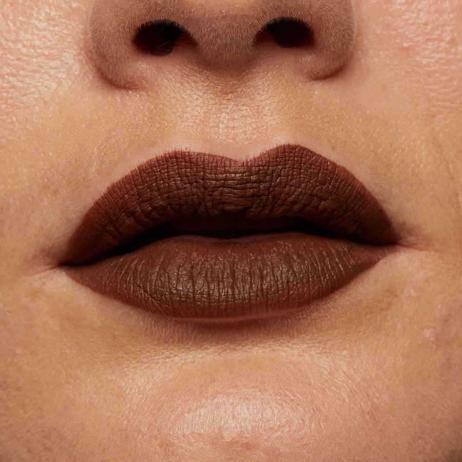 NYX Professional Makeup Lip Lingerie XXL Matte Liquid Lipstick 30 Goin Desnuda 4ml