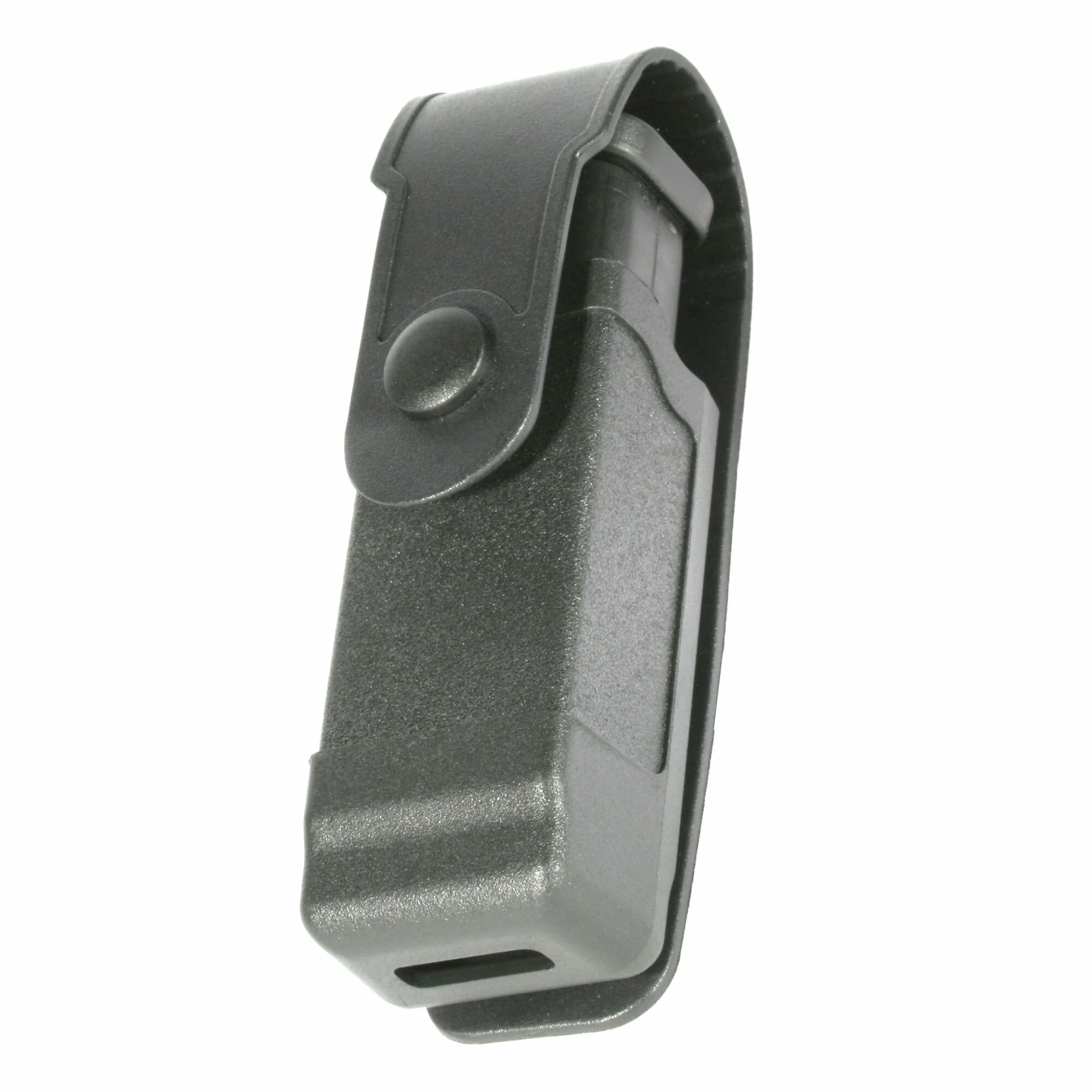 Blackhawk -  Tac Mag Pouch