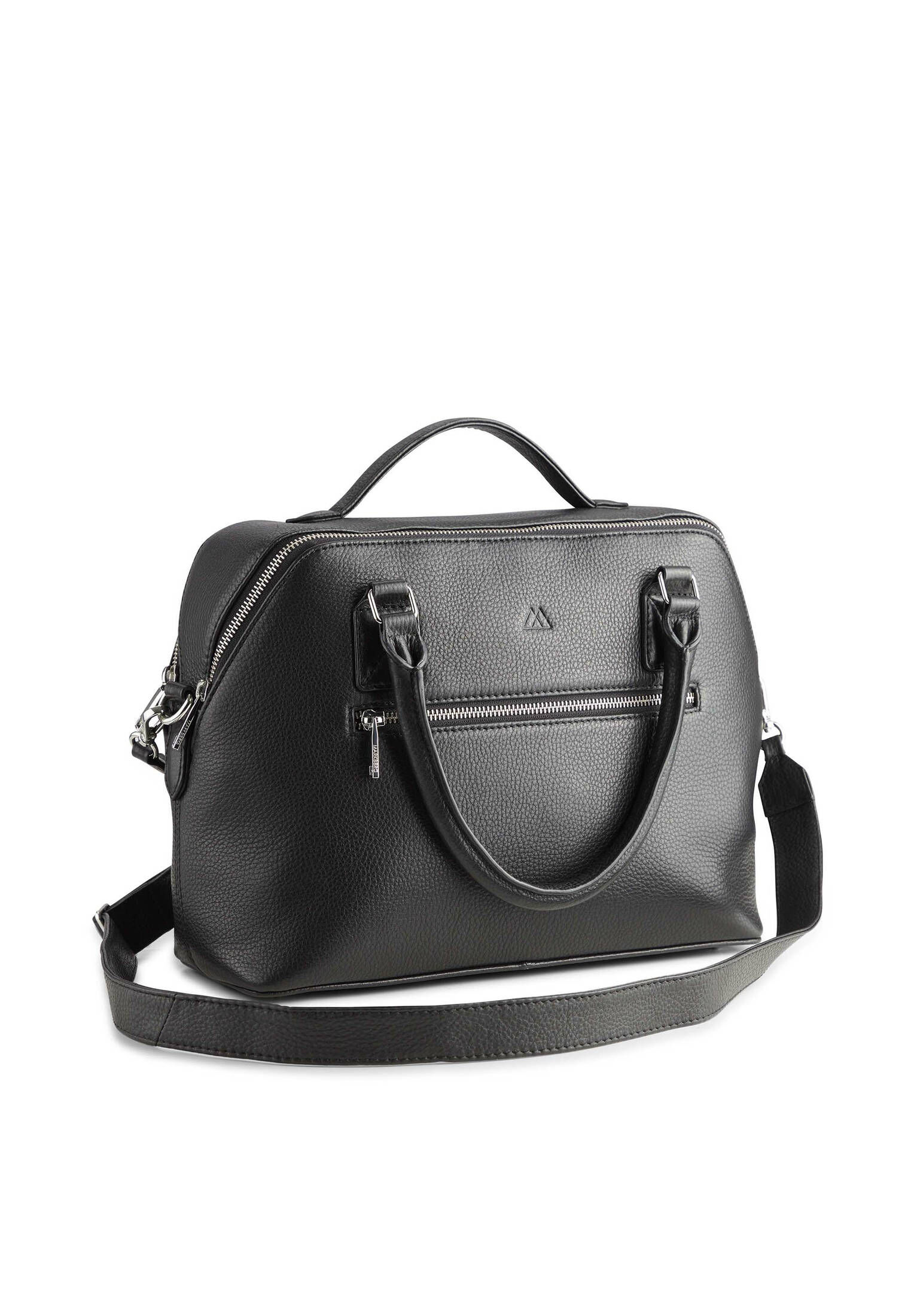 Markberg| Damen Tasche Evie