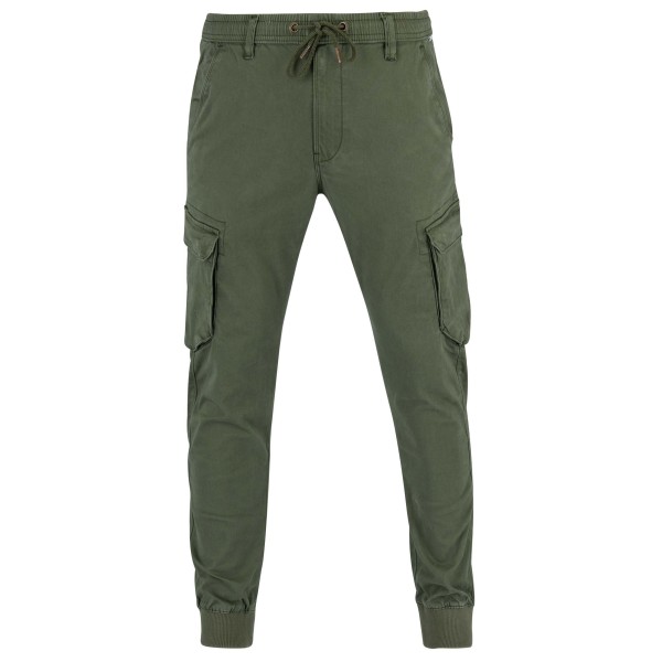 Reell - Reflex Rib Cargo - Pantalon de loisirs