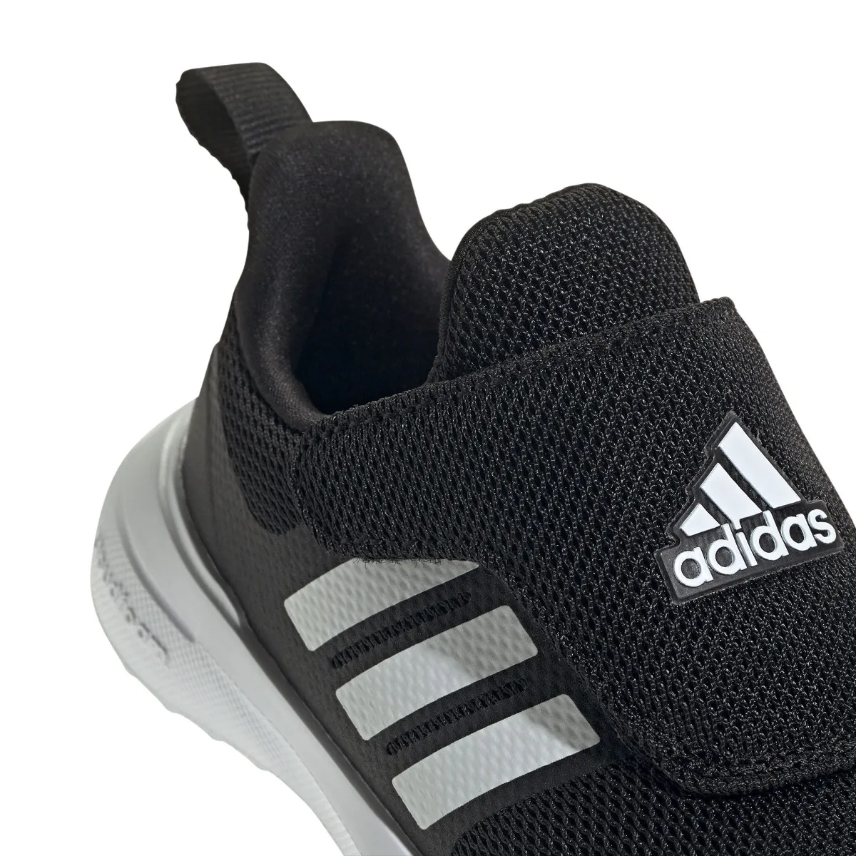 Adidas Soulier Fortarun 2.0 Pointures 4-10