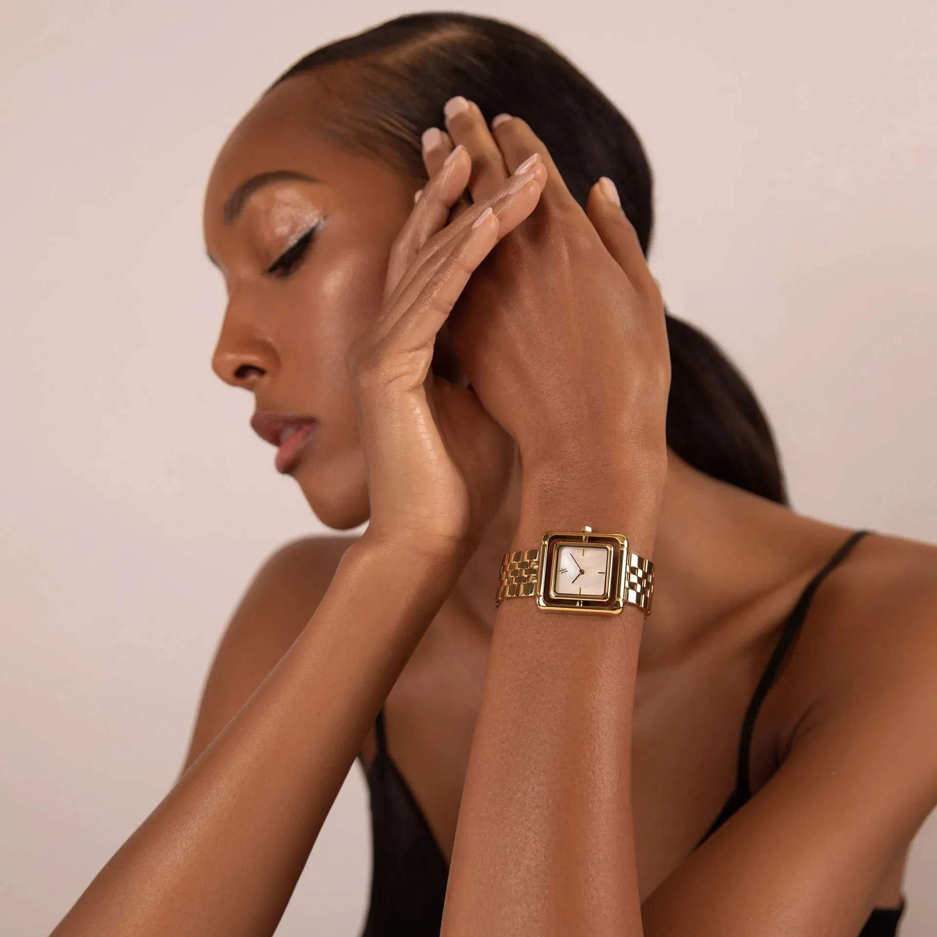 Montre Umbra Vanna