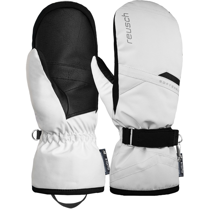 Reusch Damen Helena R-TEX® XT Handschuhe