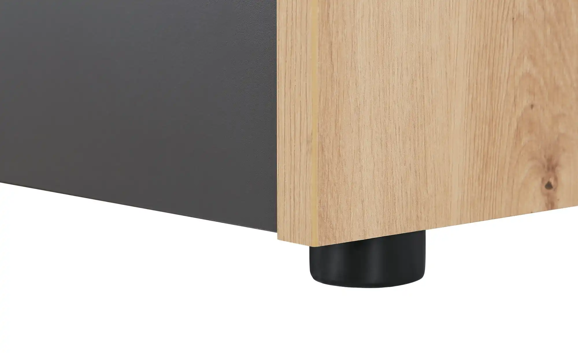 TV-Lowboard Nisio