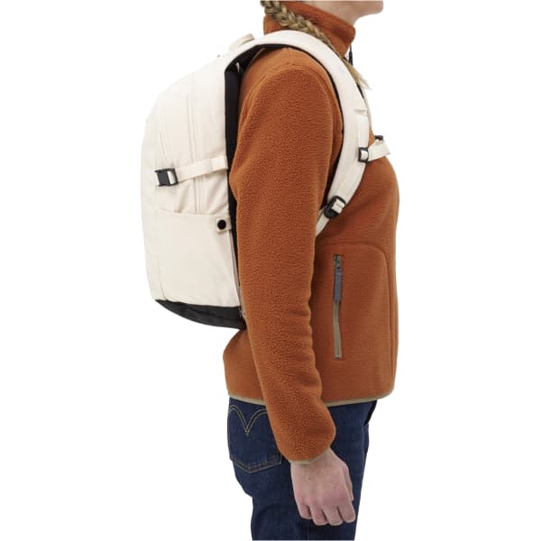 Sac à dos randonnée LAFUMA ALPIC 20 UNDYED