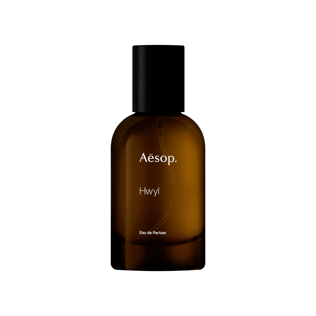 Hwyl Eau de Parfum 50ml