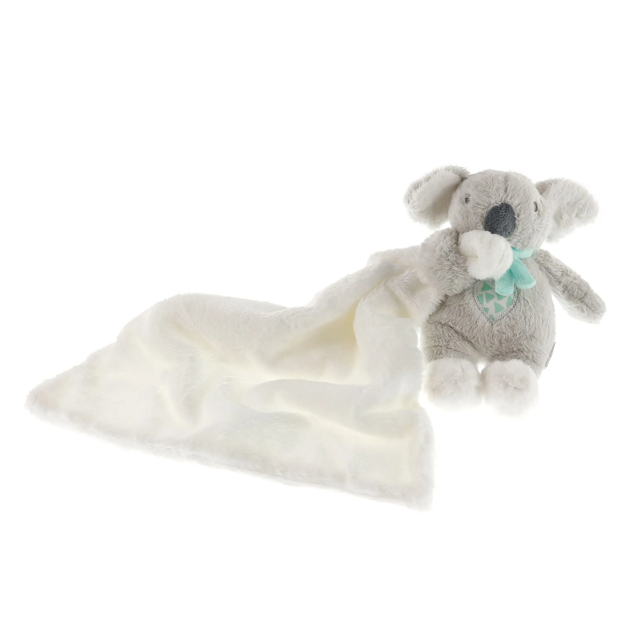Bébé Confort Doudou Koala