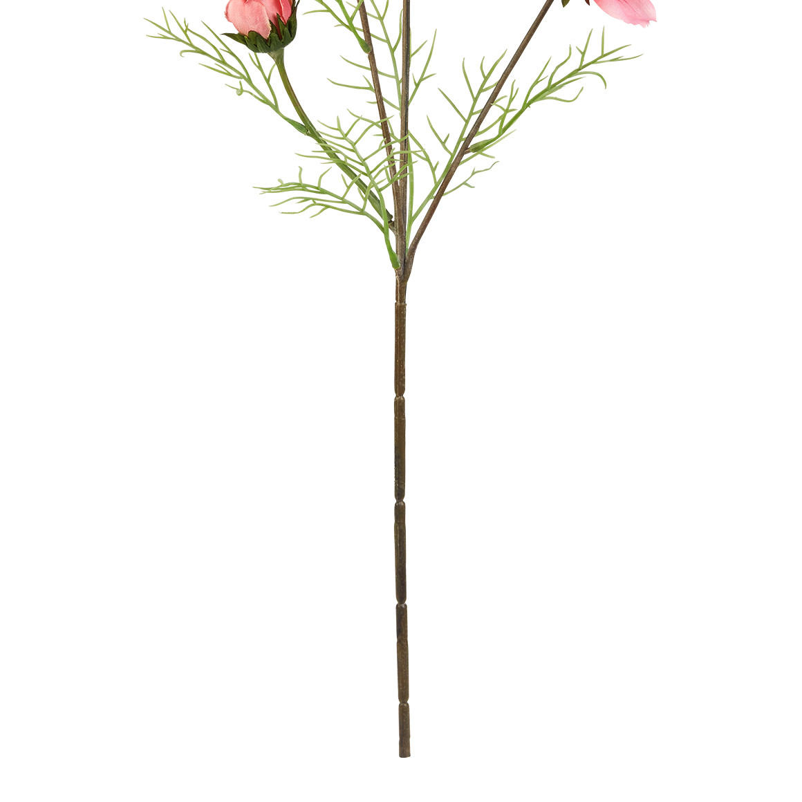 Kunstblume Coreopsis pink