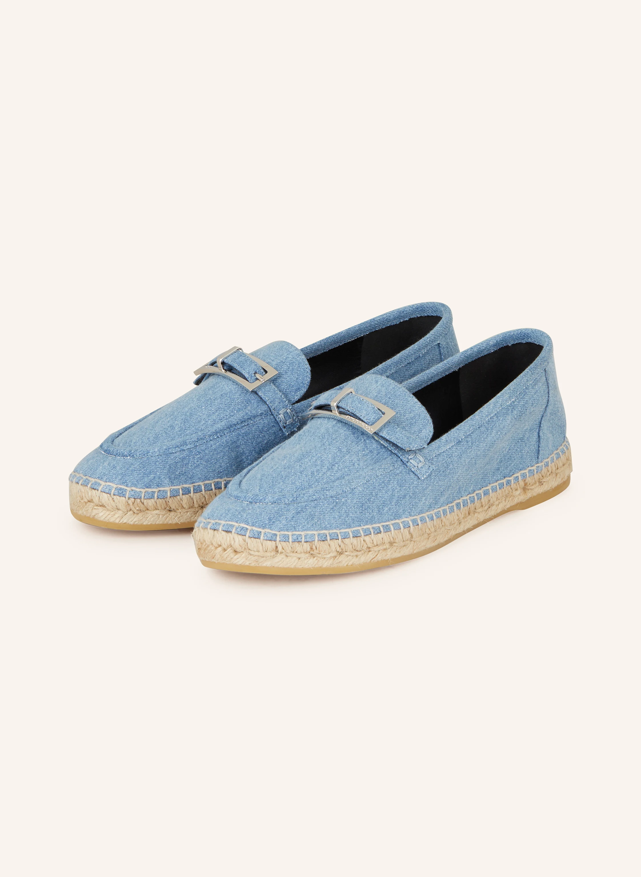 sergio rossi Slipper