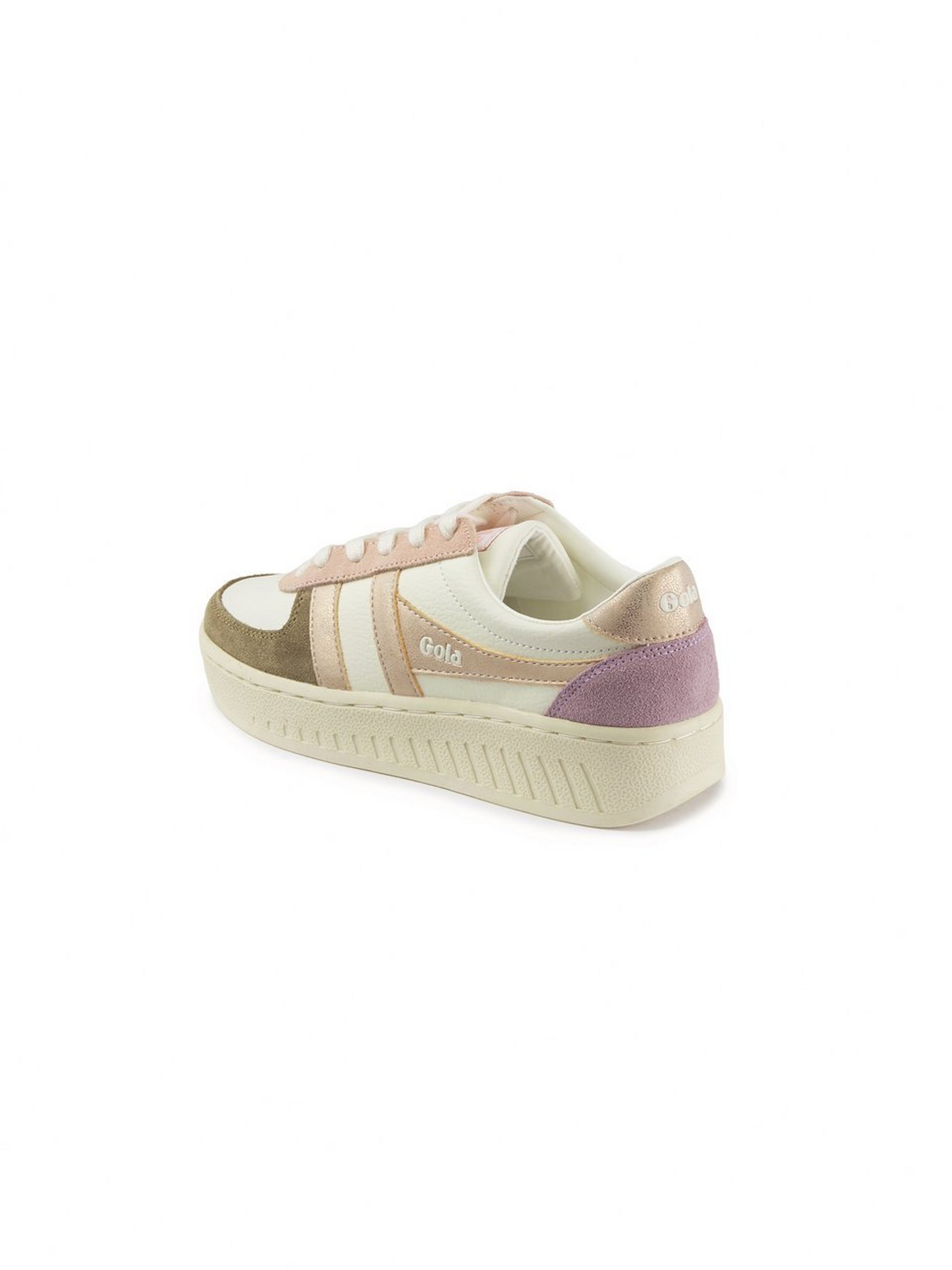 Sneaker