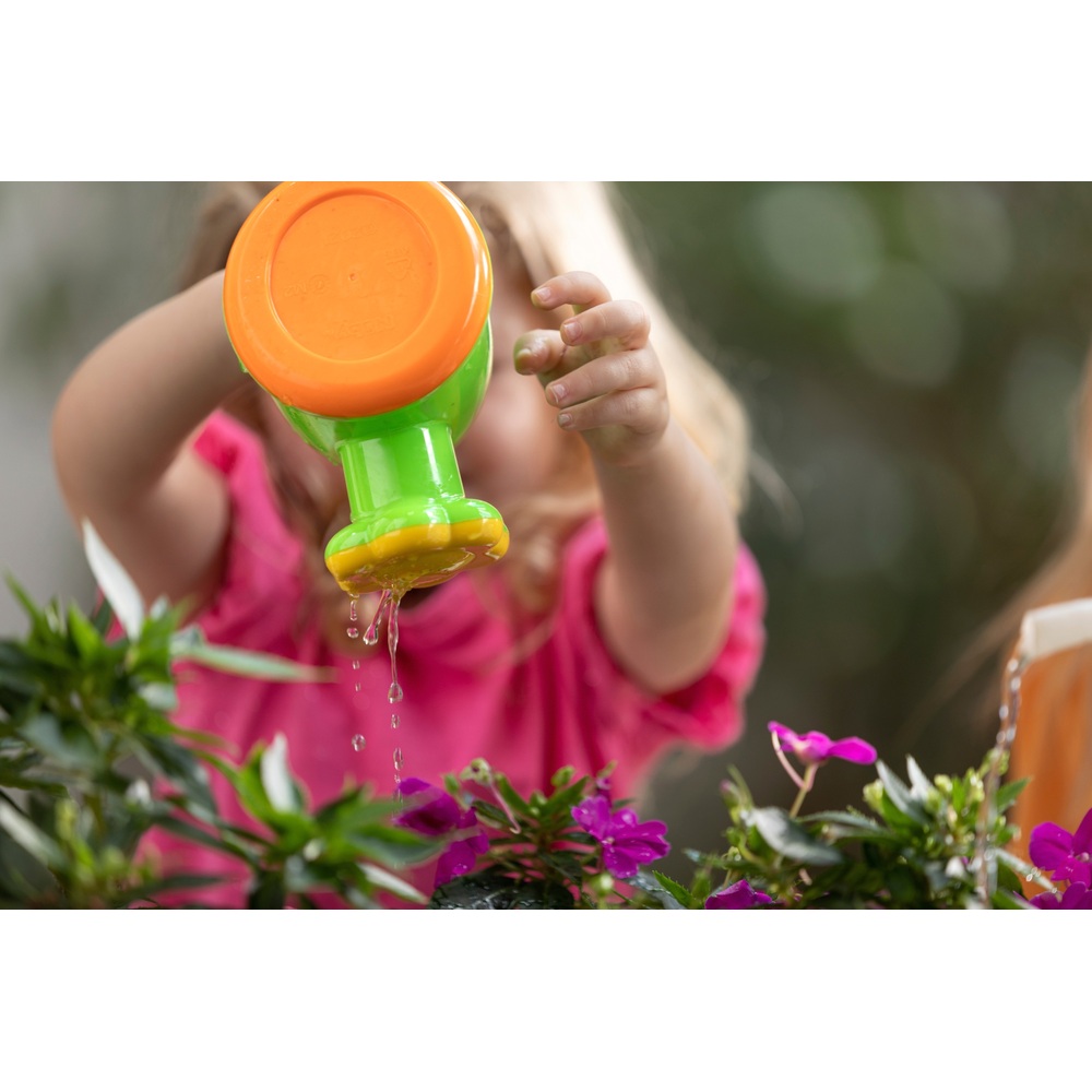 Nuby Kindergießkanne
