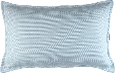 Wigiwama Azure Utendørs Langpute