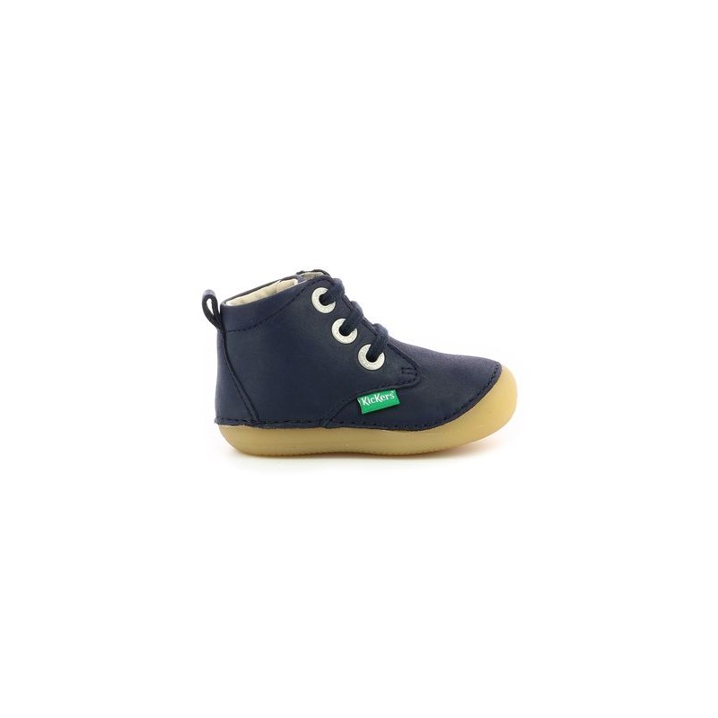 Kickers Kickers Soniza marine