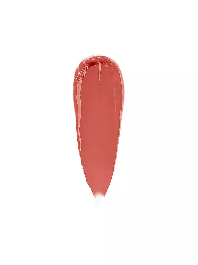 BOBBI BROWN Lippenstift - Luxe Lipstick ( 07 Retro Coral )  koralle
