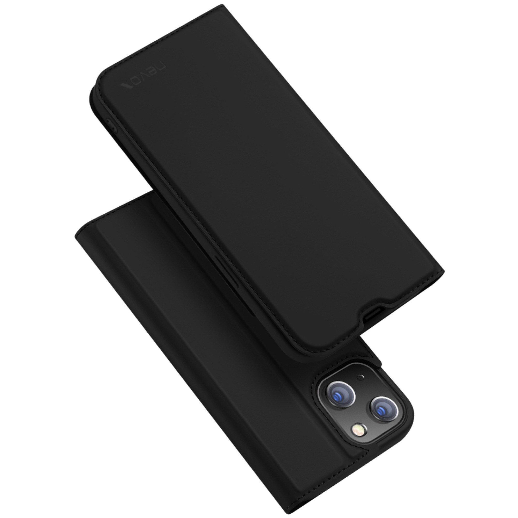 Nevox Handyhülle Vario Series