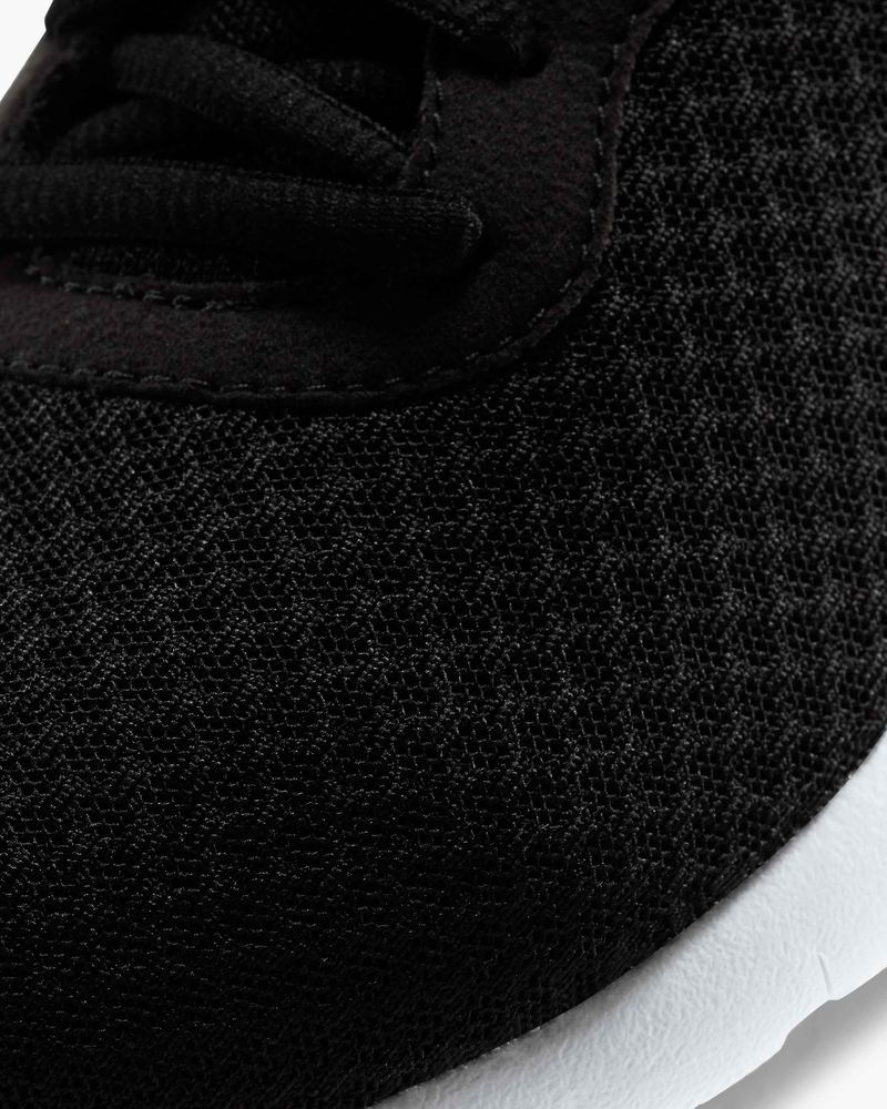 Chaussures Nike Tanjun pour enfant