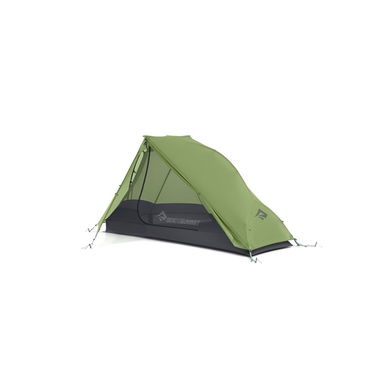 Sea to Summit Tent Alto Tr1