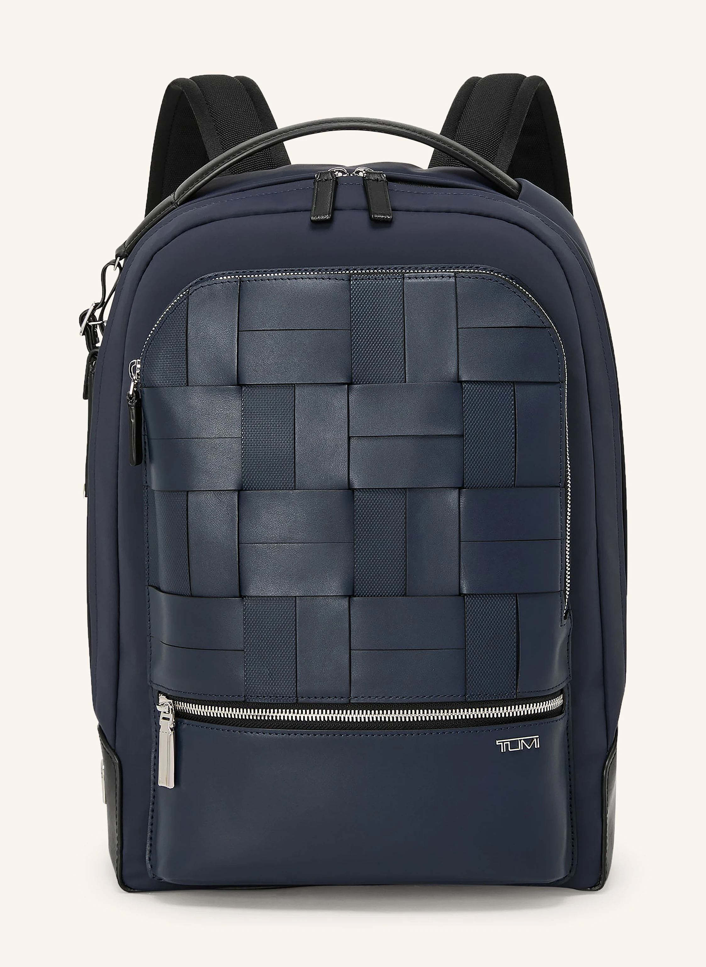 TUMI HARRISON Rucksack BRADNER mit Laptopfach
