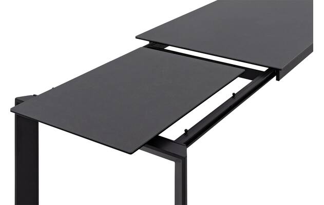 Eettafel Eliana