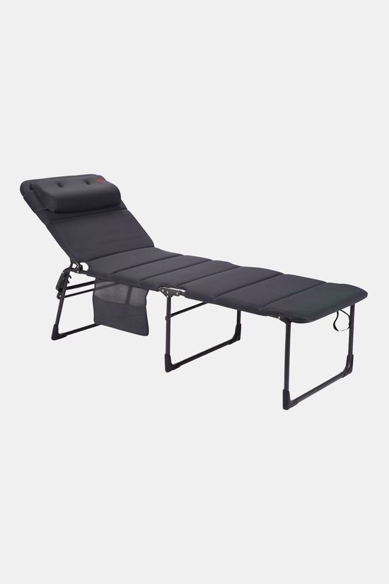 Crespo Crespo Vouwbed AP-363 XL Air-Deluxe