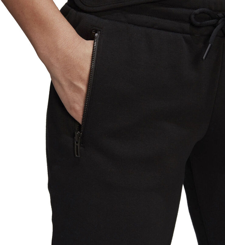 adidas Sport ID Jogger bukser Sort