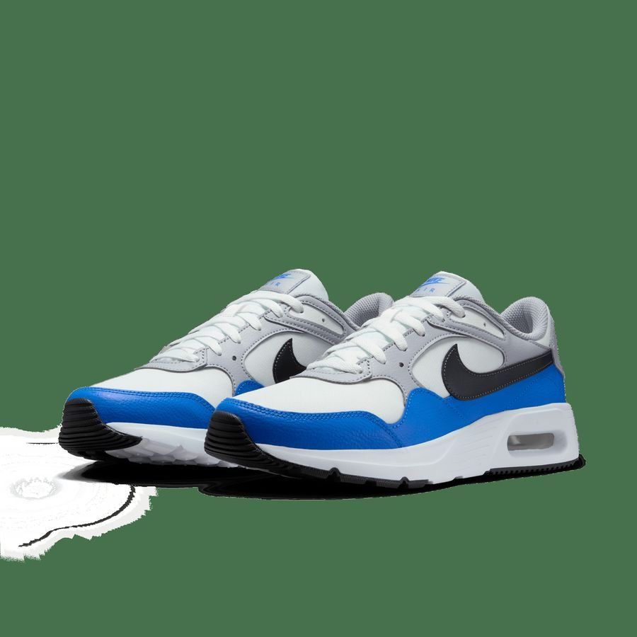 Nike Air Max SC