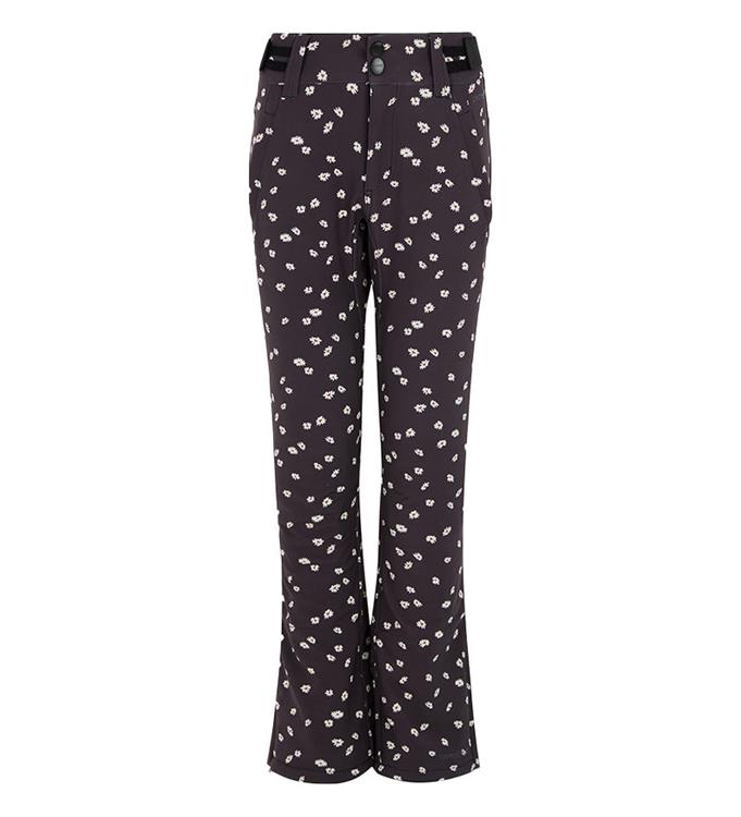 Protest Women PRTANGLE 23 Softshell Snowpants
