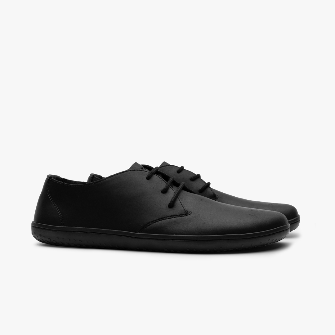 Ra IV Mens