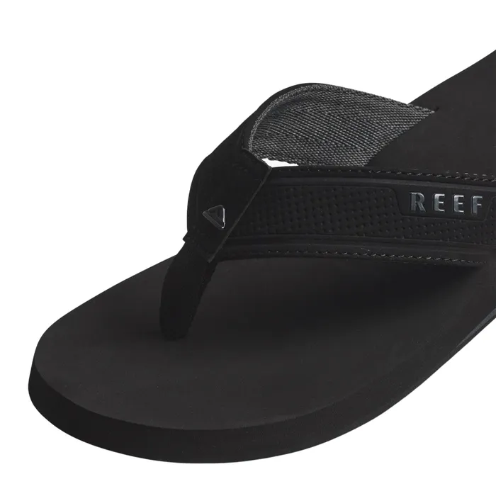 Reef The Layback Teenslippers Heren