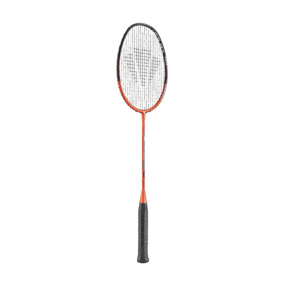 Carlton  Powerblade Zero 400S