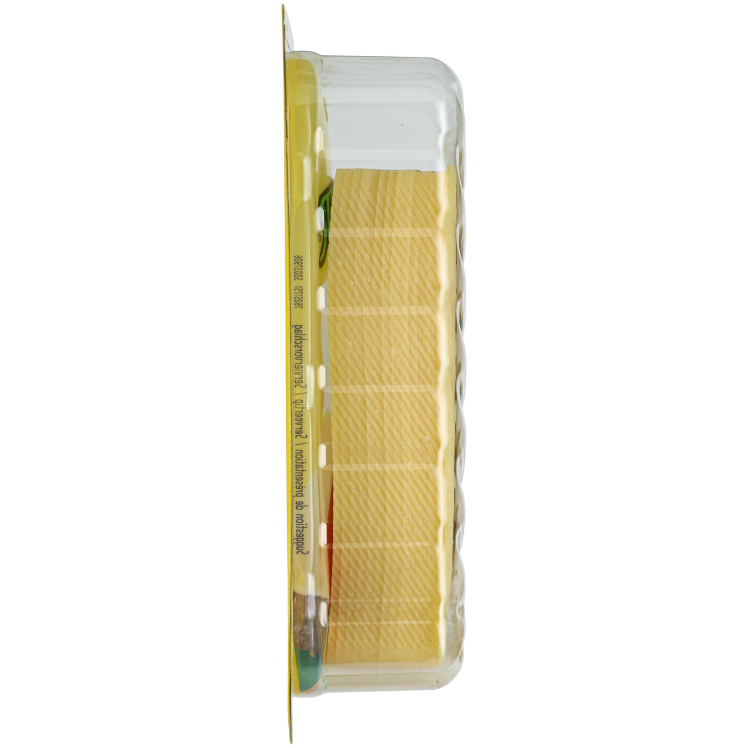 Leerdammer® Original 14 Scheiben
