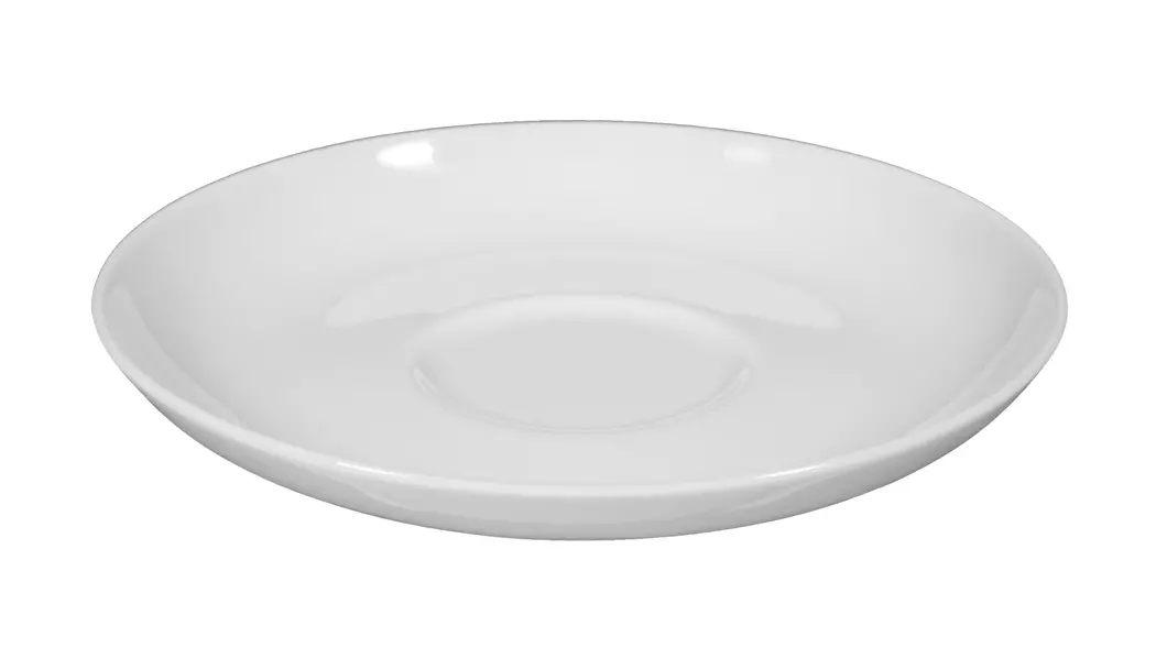 Untertasse Rondo Ø 14,7 cm